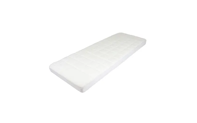 Night & Day Taurus Madras Baby Junior - 70x140 Cm