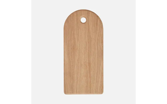 Oyoy Living Design Yumi Skærebræt Aflangt