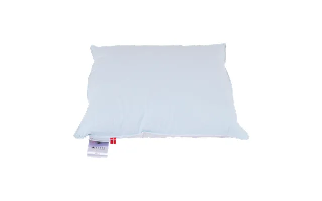 Ringsted Dun Breeze Pude Andedun - 60x63 Cm
