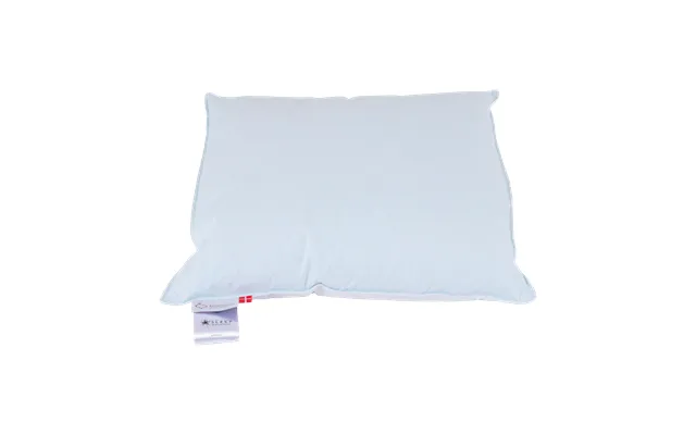 Ringsted Dun Breeze Pude Andedun - 60x63 Cm