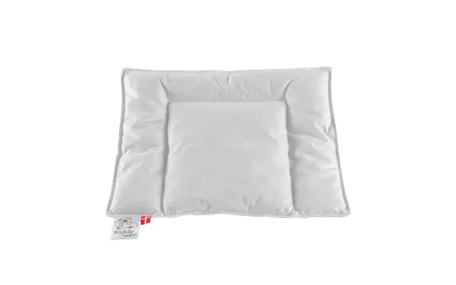 Ringsted Dun Kiddy And Babypude 40x45 Cm