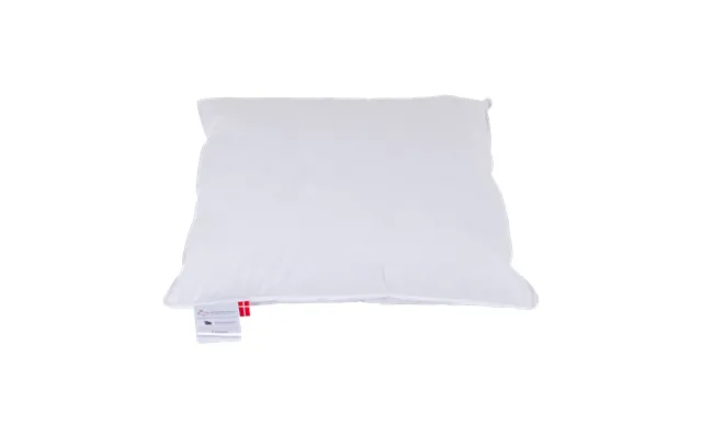 Ringsted Dun Klodshans Pude 1-kammer - 60x63 Cm