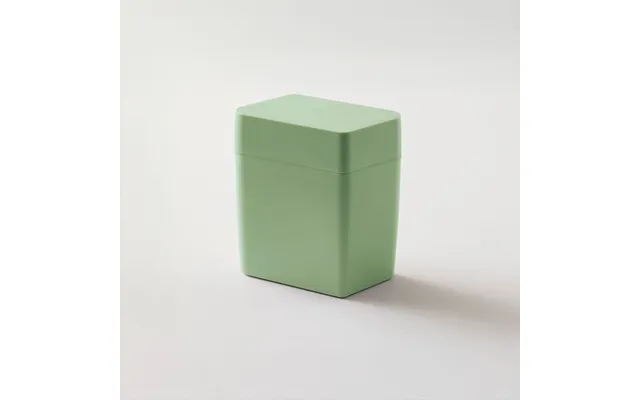 Rosti Osteboks Classic - Mintgrøn