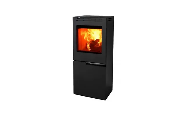 Aduro Hybrid 5 Hybridovn Sort - 117x50,3x50,6