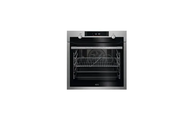 Aeg Bfp6202m Ovn Til Indbygning