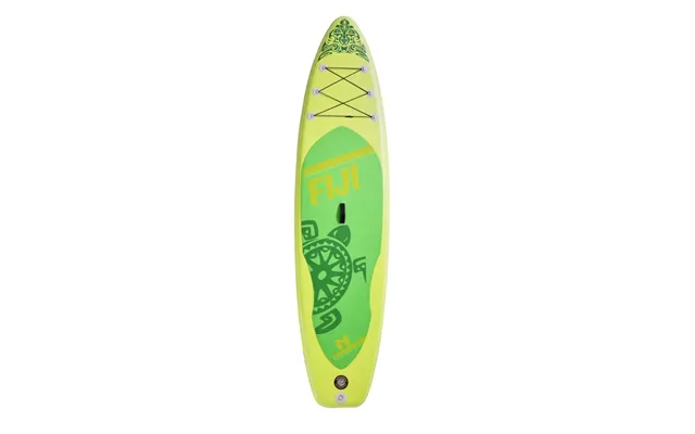 Airfun Paddleboard, 335x84x15 Cm, Fiji, Bm - 13263