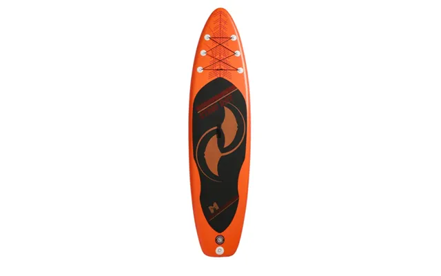 Airfun Paddleboard,320x82x15 Cm,stingray - 13261