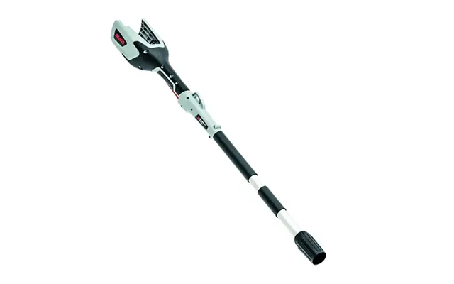 Al-ko 36v Multitool Basisdel Mt 40 Li U Batteri Og Lader