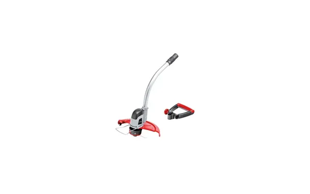 Al-ko 36v Trimmer Gta 4030 - F. Mt 40 Li