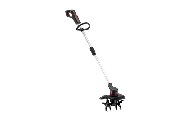 Al-ko Batteri Kultivator Tl 1820 -18v - Inkl. Batteri
