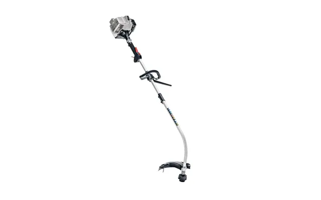 Al-ko Benzin Trimmer Bc 223 L-s - 2-takt 22,5 Ccm