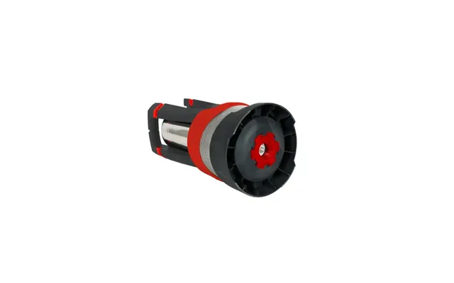 Al-ko Dyk-trykpumpe Dive 6500 34 - 1000 W