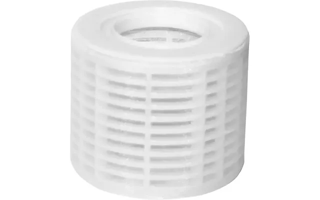 Al-ko Filterindsats Til Pumper Med Integreret -filter - F. Jet F & Hwf