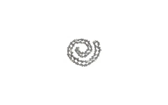 Al-ko Kæde 3 8 - 47 Led 1,3 Mm