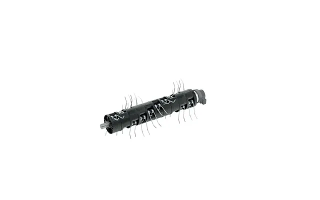 Al-ko Luftervalse Kpl. - Til Sf 4036 36.8 E Comfort