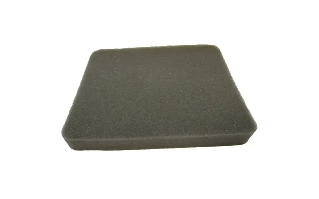 Al-ko Luftfilter Al-ko F. Pro 140 Qss - 534236