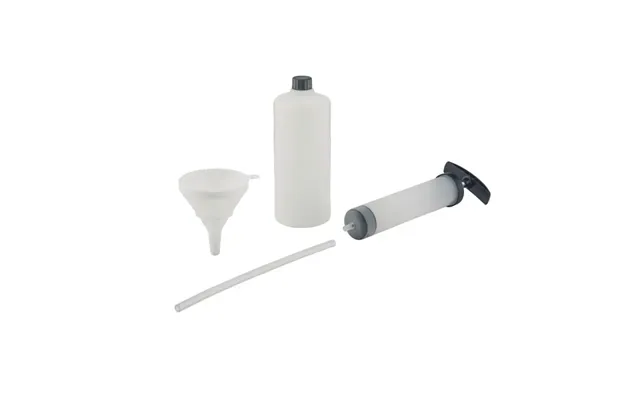 Al-ko Motorolie-service-kit - 113807