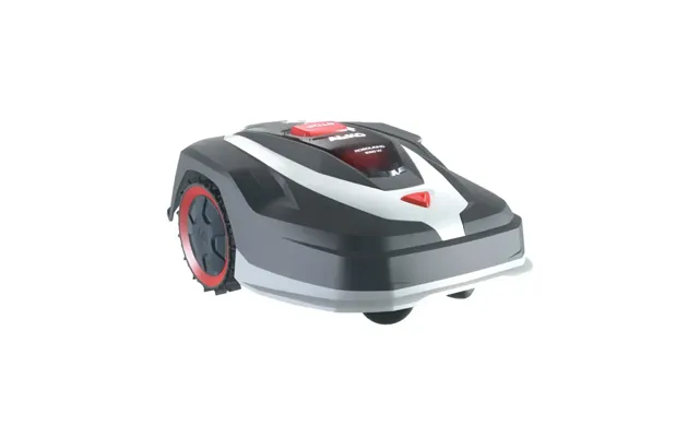 Al-ko Robolinho 550 W Robotplæneklipper