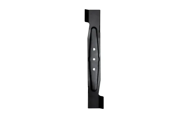 Al-ko Rotorkniv 38 Cm - F. 3.82 Li Easy 38.2 Li Comf. 382 Li Prem