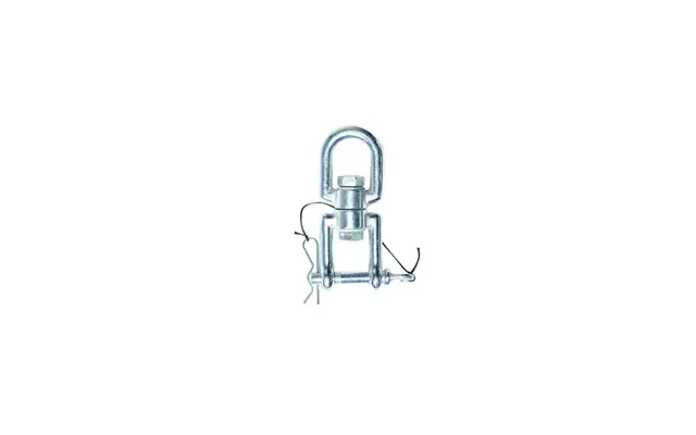 Amazonas Swivel Drejeled