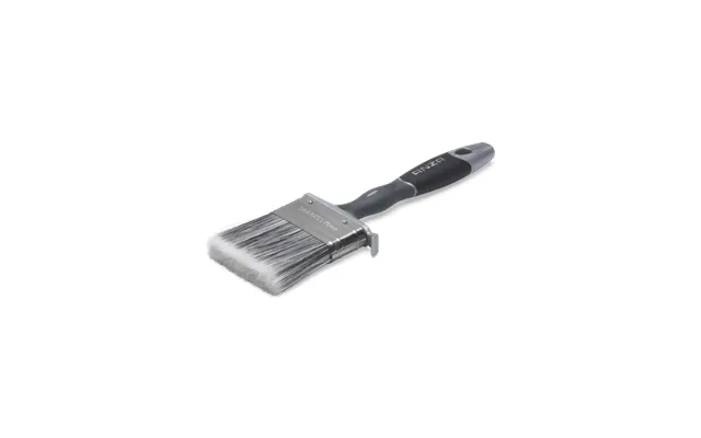 Anza Platinum Flad Pensel 70mm