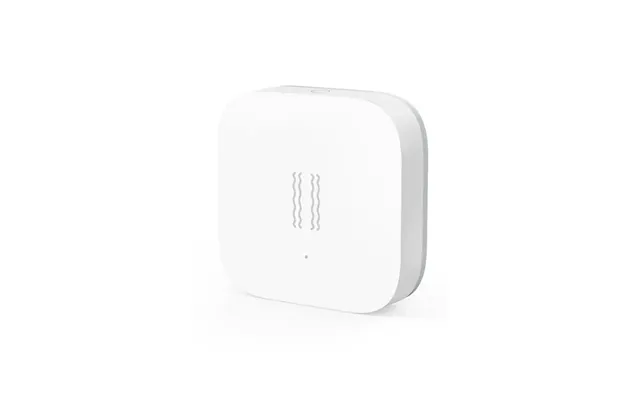 Aqara Vibrations Sensor