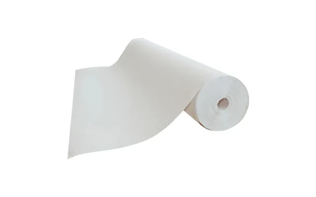 Axo 180 Miljøvæv 1x25mtr . - Axo180