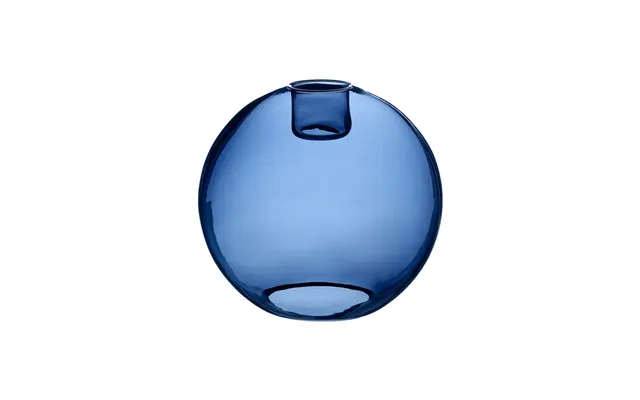 Belid Gloria Ø19 Blå - Glas