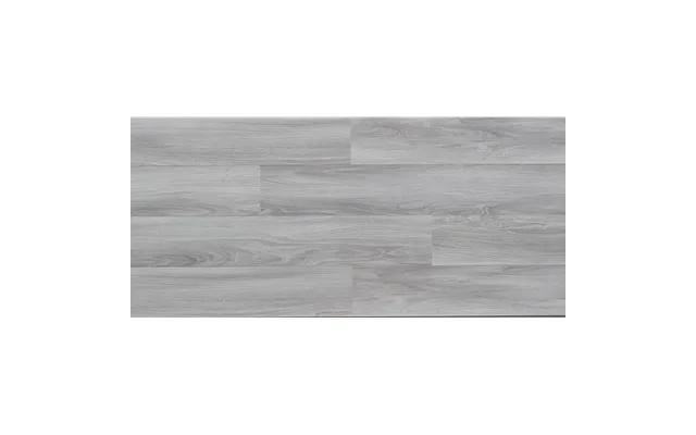 Berryalloc Original Laminatgulv 62001361 Chicago Elm