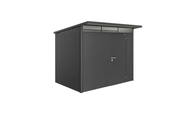 Biohort Avantgarde A7 - 17070