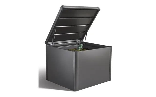 Biohort Monami Kompostbeholder - 65026