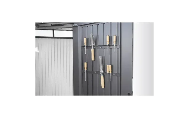 Biohort Redskabsholder - 47051