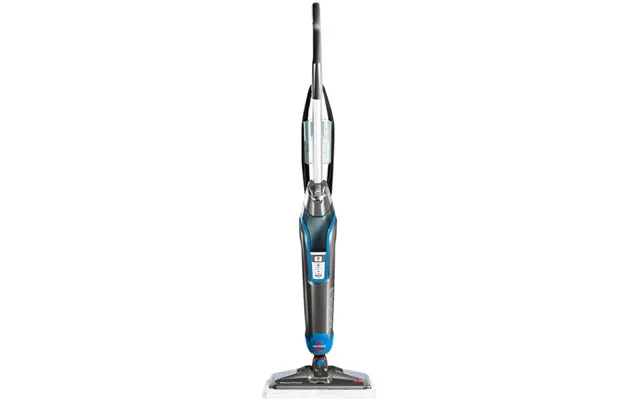 Bissell 2113n - Gulvvasker