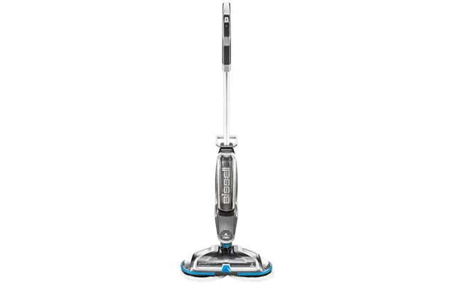 Bissell 2240n - Gulvvasker