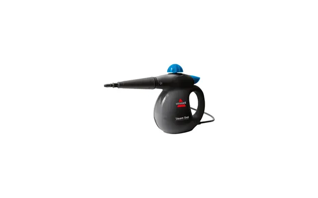 Bissell 2635j - Damprenser