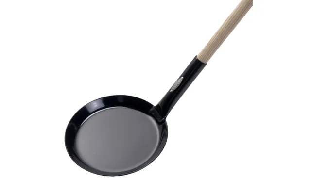 Bon-fire Pandekagepande 28 Cm