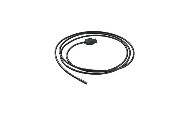 Bosch 8,5 Mm Kamerahoved 300 Cm Tilbehør - 1600a009ba