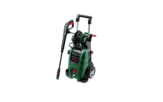 Bosch Advancedaquatak 140 Højtryksrenser - 06008a7d00