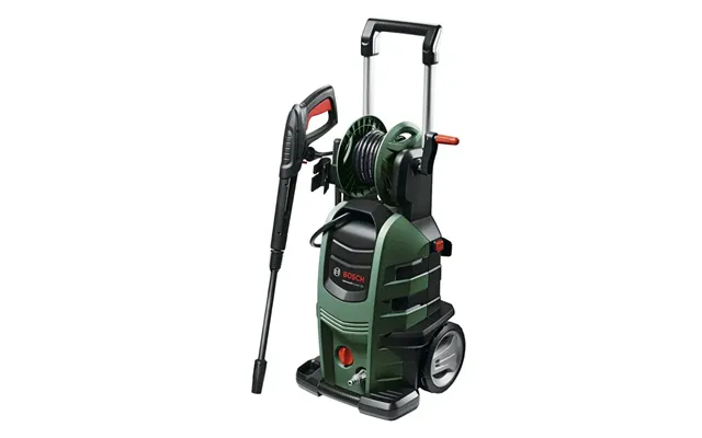 Bosch Advancedaquatak 150 Højtryksrensere - 06008a7700