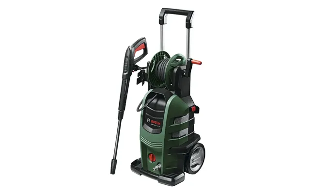 Bosch Advancedaquatak 160 Højtryksrensere - 06008a7800