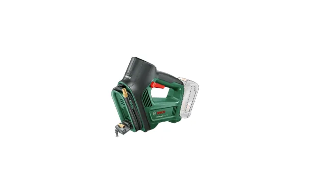 Bosch Akkupumpe Universal Pump 18v Solo Pumpe - 0603947100