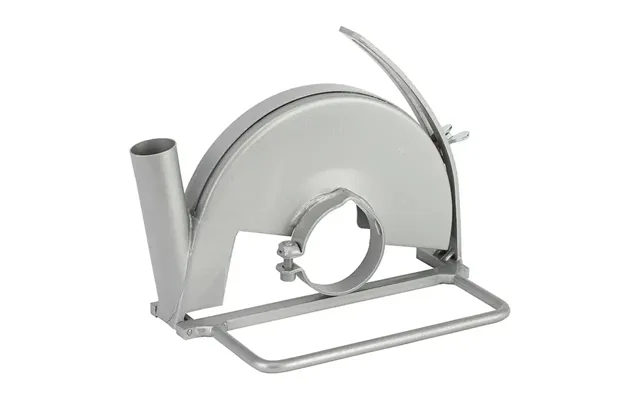 Bosch Beskyt.skærm M Afsug 230mm Gws - 2602025285