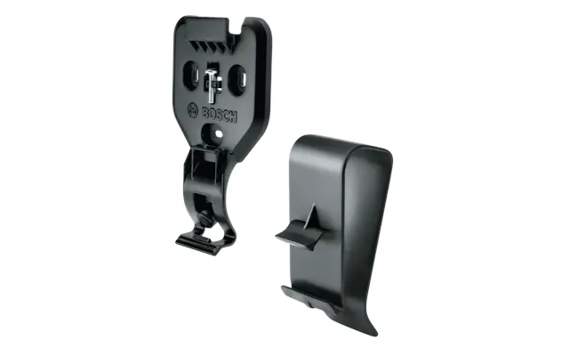 Bosch Beslag Til Garden Pump 18v 2000 - F016800618