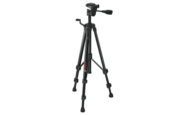 Bosch Bt 150 Byggestativ - 0601096b00