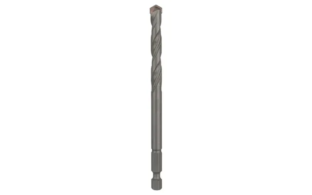 Bosch Centrerbor Hm 8x120mm Til Hulsave - 2608584777
