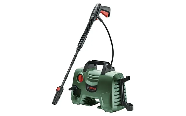 Bosch Easyaquatak 120 Højtryksrensere - 06008a7901