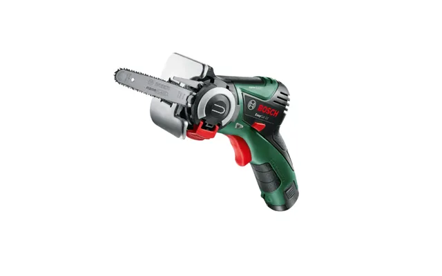 Bosch Easycut 12 Akku-nanoblade-sav - 06033c9000