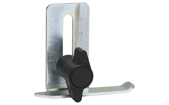 Bosch Falsbyd.ansl. T.25 35-82 - 1608132006