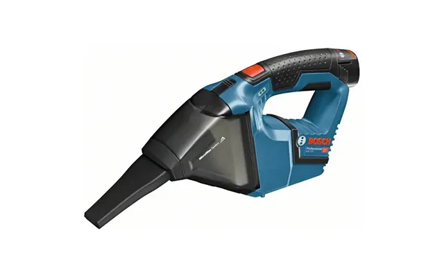 Bosch Gas 12v - Akku Støvsuger