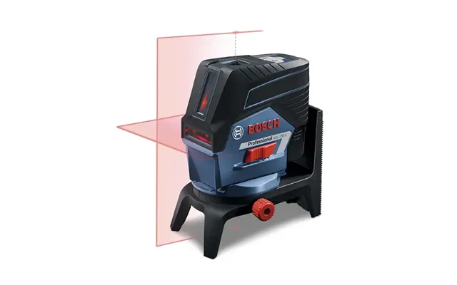 Bosch Gcl 2-50 C Kombilaser - 0601066g02